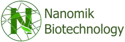 Nanomik Biotechnology