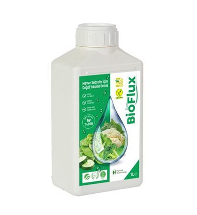 BioFlux-1-Litre-02-400px