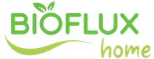 bioflux-home-logo-220px