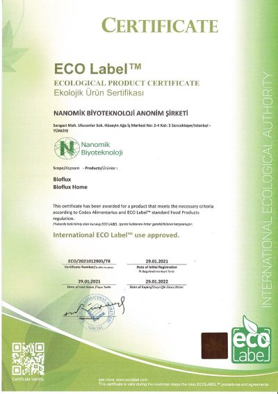 nanomik-ecolabel-certificate-01