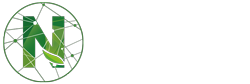 nanomik-logo-footer-w