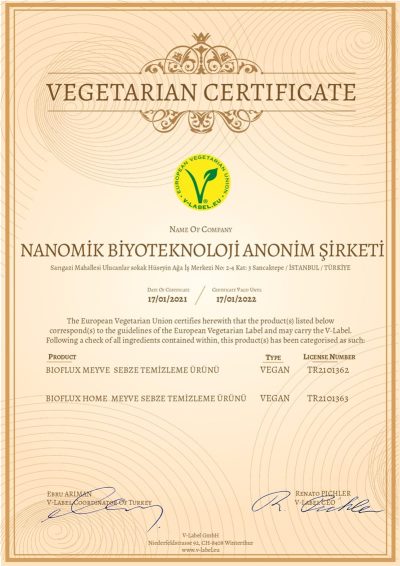 nanomik-vegan-certificate-01